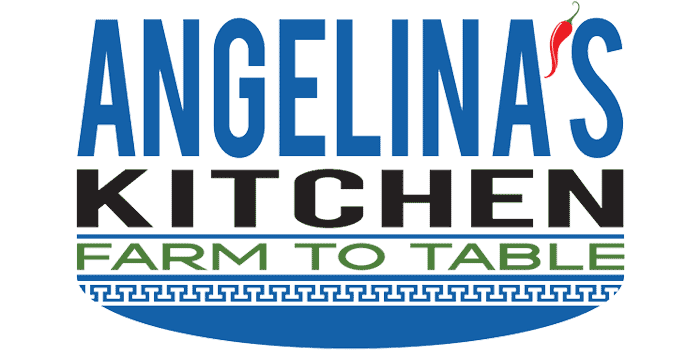 No Market At Angelina’s Thursday For Lilly Den