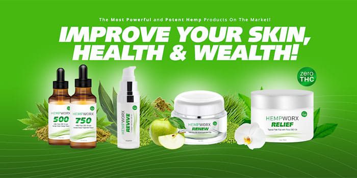 CBD Oil 101