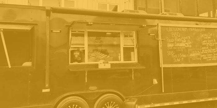 Photo of Meats and Eats foodtruck